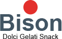 Bison - Logo